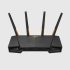 Asus ROG Spatha X Wireless