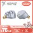 Lenovo MG-C03 TWS Wireless Bluetooth