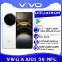 UGREEN Wireless Mouse Bluetooth &
