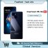 [Russian Version] realme 12 Plus