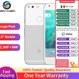 Original Google Pixel 4G LTE