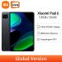 Original LG WING LMF100N LMF100VM