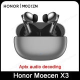 HONOR CHOICE Earbuds X3 TWS