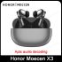HONOR Watch ES Smart Watch