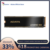 ADATA  XPG LEGEND 960