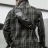 Outdoor Man Shoulder Bag Casual