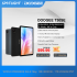 DOOGEE T30S Tablet 11″ 2.4K