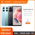 DOOGEE S98 Global Version 8GB