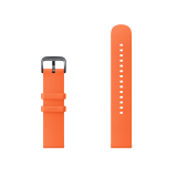New Original Amazfit 20mm Strap