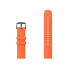 Nova 2023 Amazfit Pop 2