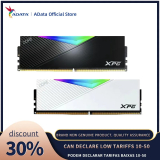 AData DDR5 LANCER RGB DDR5