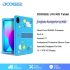 DOOGEE U10 Tablet 10.1″ IPS