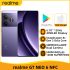 Original Sony Xperia 10 IV