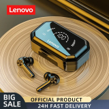 Original Lenovo LP3 Pro Wireless