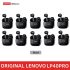 Ulefone Power Armor 18T Global