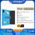 DOOGEE U10 KID Tablet 10.1″