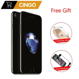 Unlocked Apple iPhone 7 4G