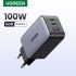 UGREEN USB C HUB Type-C