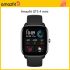 2022 Global Version Amazfit GTS
