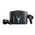 Lenovo xt81 bluetooth wireless headsets