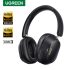 UGREEN Max5c Wireless Bluetooth Headphones
