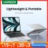 UGREEN RJ45 Crimper Tools RJ45