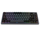 Asus ROG Azoth Gaming Keyboard