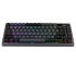 ROG Asus GT-AX6000 Dual-Band WiFi