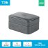 ?US Plug?UGREEN 38W Fast USB
