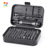 130 in 1 Multifunctional Screwdriver