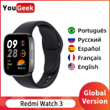 Global Version Xiaomi Redmi Watch