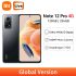 Global Version POCO F5 Pro