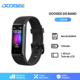 New DOOGEE DG Band Smart
