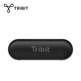 Tribit XSound Go Portable Bluetooth