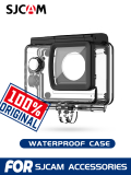 SJCAM Waterproof Case Housings For