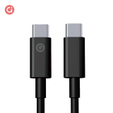 Adol Type-C 100W Fast Charging