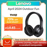 Choice Lenovo TH10 wireless Bluetooth