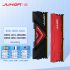10 Pieces Lenovo LP40 Pro