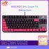 10Pcs Wholesale Xiaomi Redmi AirDots