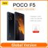 POCO M5 Global Version