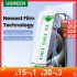 UGREEN Magnetic Stand Tablet Stand