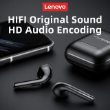 Choice Original Lenovo LP2 Pro