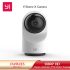 YI Dome Camera X 1080P