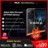realme C55 64MP AI Camera