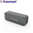 Tronsmart Force 2 Speaker 30W