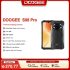 Global Version Xiaomi Pad 6