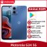 Xiaomi Redmi Note 13 Pro