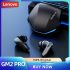 Lenovo LP12 Wireless Bluetooth Earphones
