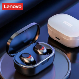 100% New Original Lenovo PD1X