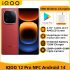 Global Version POCO X6 Pro